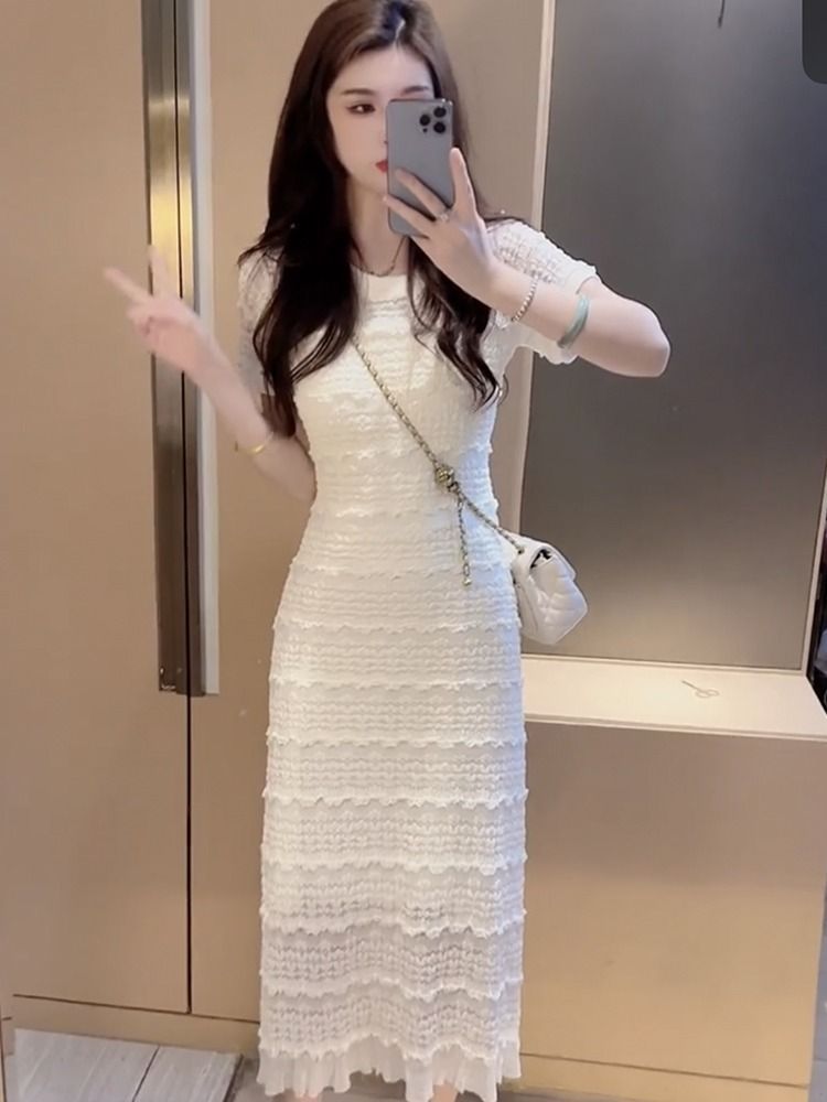 https://fulmo-img-server.com/lacety/62b458fa-55e3-4bd8-b58d-332c7bce708d.jpg