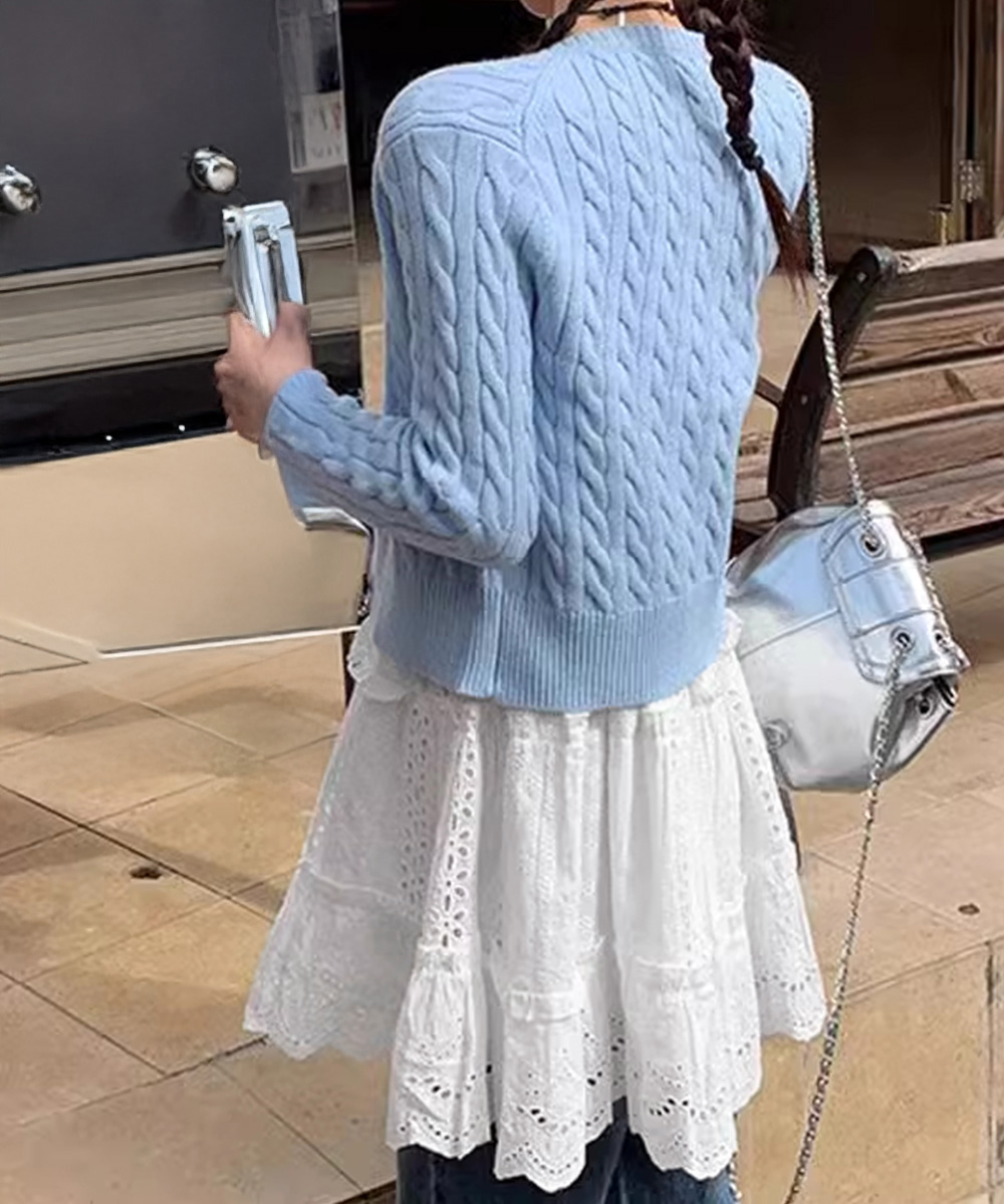 https://fulmo-img-server.com/lacety/63bd449d-0183-4f06-bb95-57fb9b1d8a58.jpg