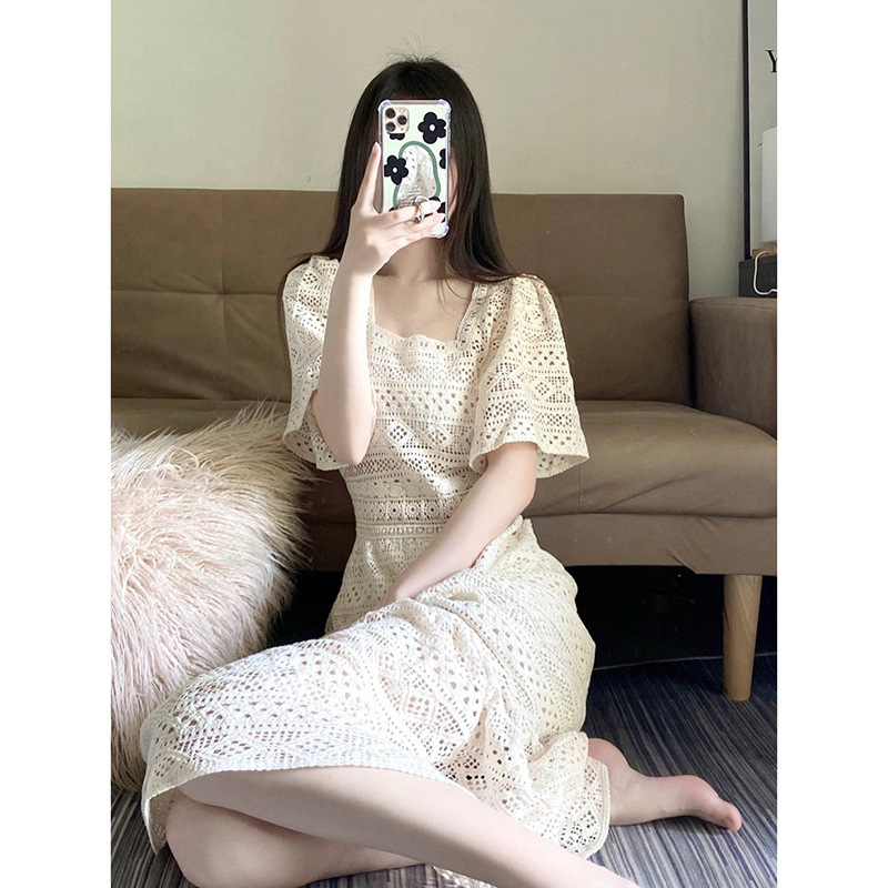https://fulmo-img-server.com/lacety/65614b72-242c-4b75-a96e-317eb2cc5574.jpg