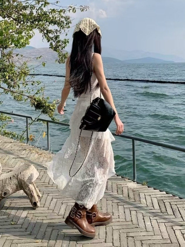 https://fulmo-img-server.com/lacety/66f0ab2c-8d0f-4d8f-9c5c-ceb95cb0cd2f.jpg