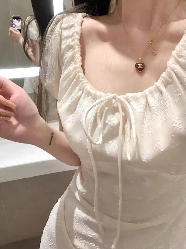 https://fulmo-img-server.com/lacety/6d2d507f-6b1e-459f-9c7c-c9eb2dcbbc3d.jpg
