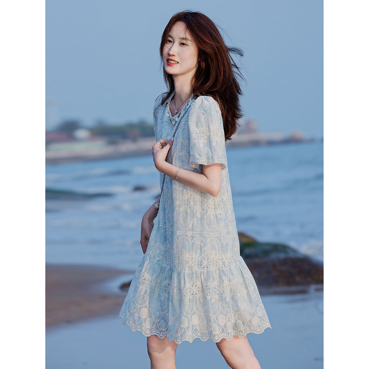 https://fulmo-img-server.com/lacety/6e8f81ee-ae2a-46a9-980b-6fbf2e247cdd.jpg