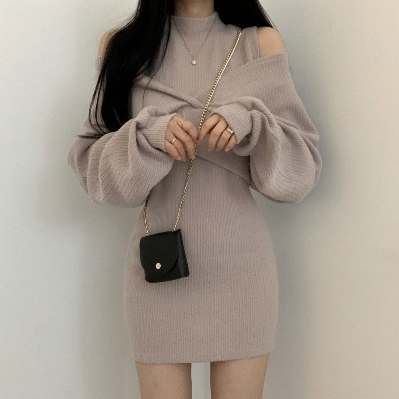 レース ワンピース エラー