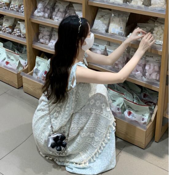 https://fulmo-img-server.com/lacety/748742e0-e2dd-4985-baa2-4e5a88ddb9e3.jpg