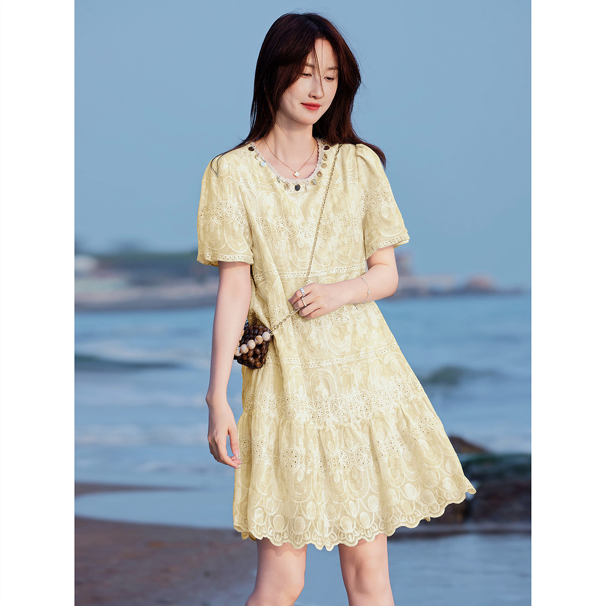 https://fulmo-img-server.com/lacety/75fa3a7b-c018-457a-a46d-e3ee88dbf7ec.jpg