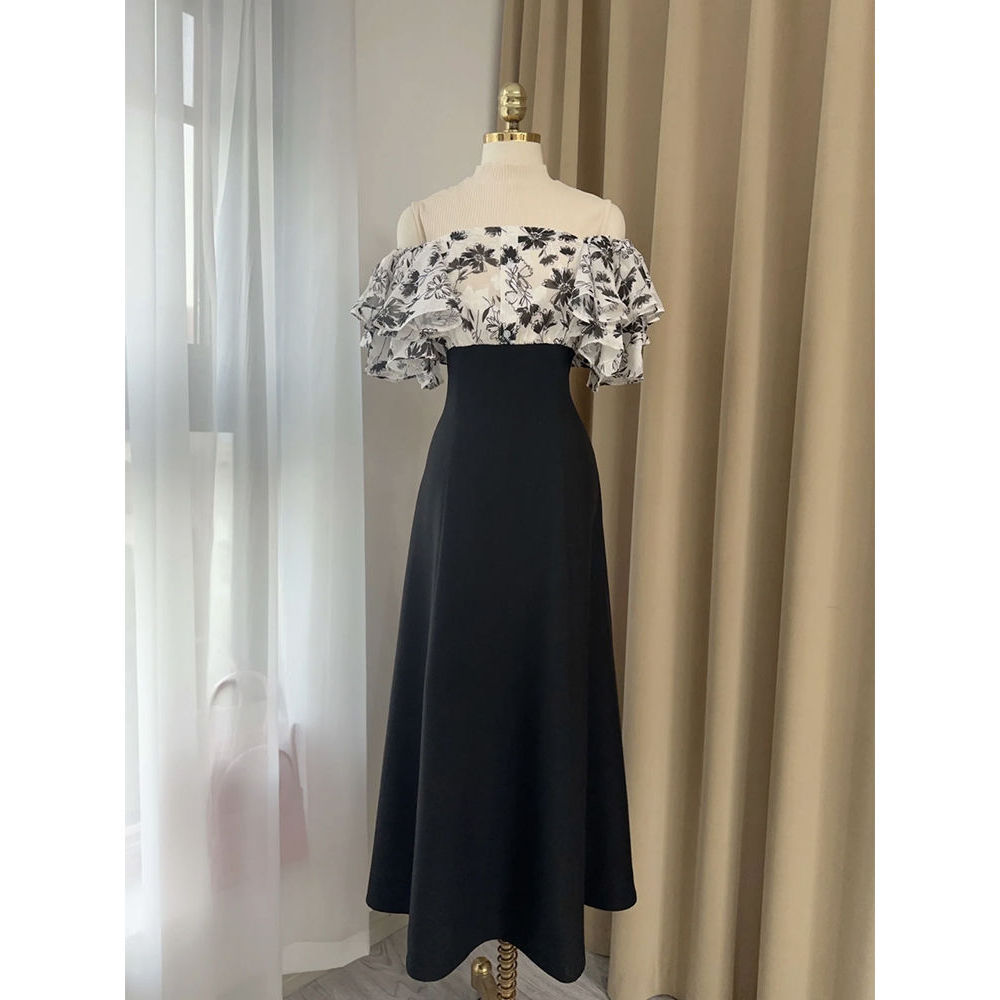 ロング