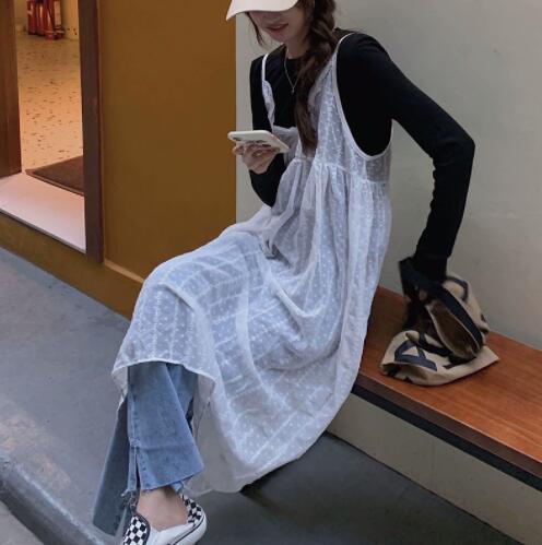 https://fulmo-img-server.com/lacety/7ee1ac7d-b9c5-422d-a0a0-376accf5df8b.jpg