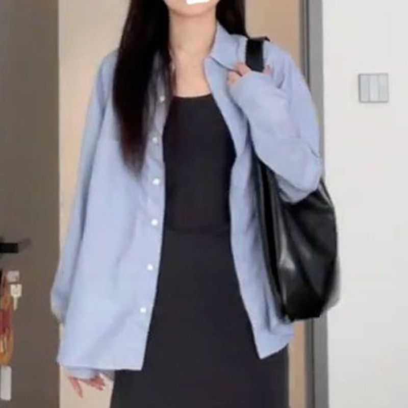レース ワンピース エラー