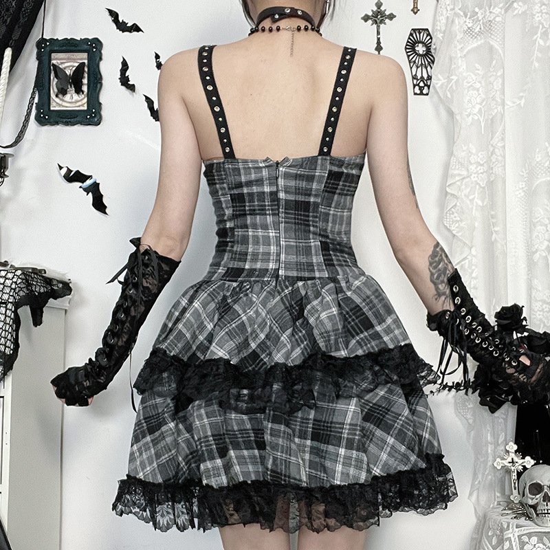 https://fulmo-img-server.com/lacety/8e68838d-13ad-4e38-ad27-58610db4be61.jpg