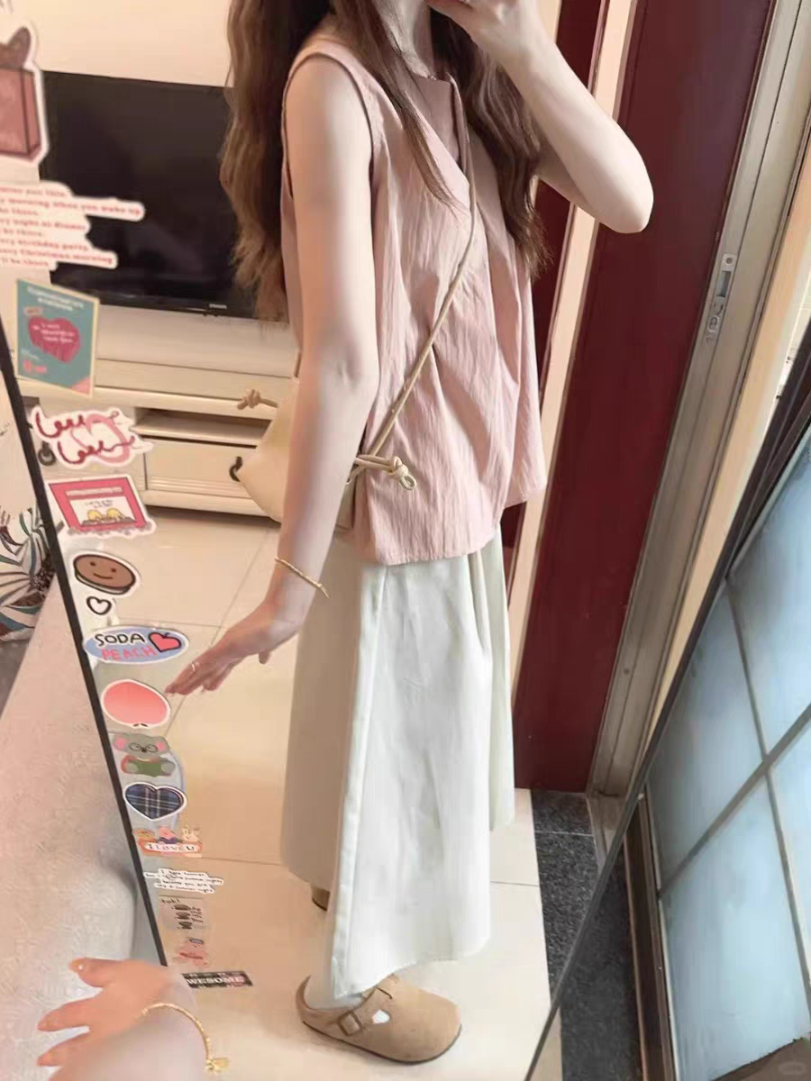 レース ワンピース エアリー レース ワンピース ロング