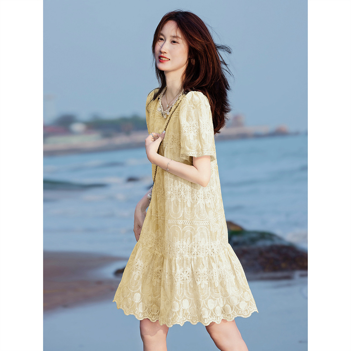 https://fulmo-img-server.com/lacety/92deac32-3360-459d-a6e4-79af722fda0b.jpg