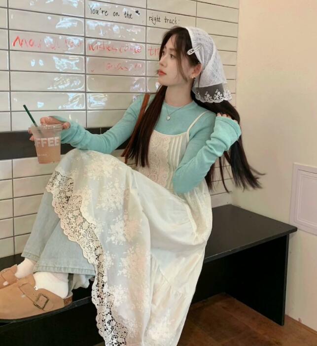 https://fulmo-img-server.com/lacety/9c2c40c4-ddc9-498e-8bfb-c3b887a9c5b4.jpg