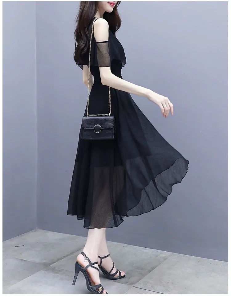 https://fulmo-img-server.com/lacety/9d5e03b0-c75a-4c2e-b590-f7a5d3ddf73c.jpg