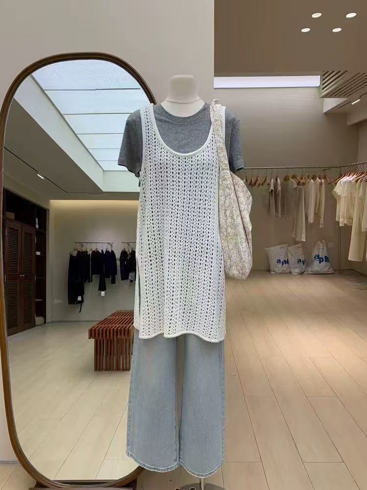 https://fulmo-img-server.com/lacety/9fe6ec8d-5b41-44fe-9af8-d888cfab1c1c.jpg
