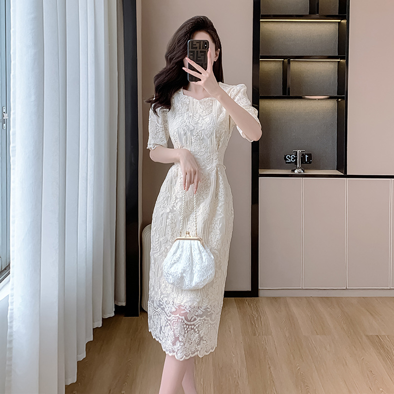 https://fulmo-img-server.com/lacety/a0954dcf-834d-4f1d-b985-dd85c24df16a.jpg