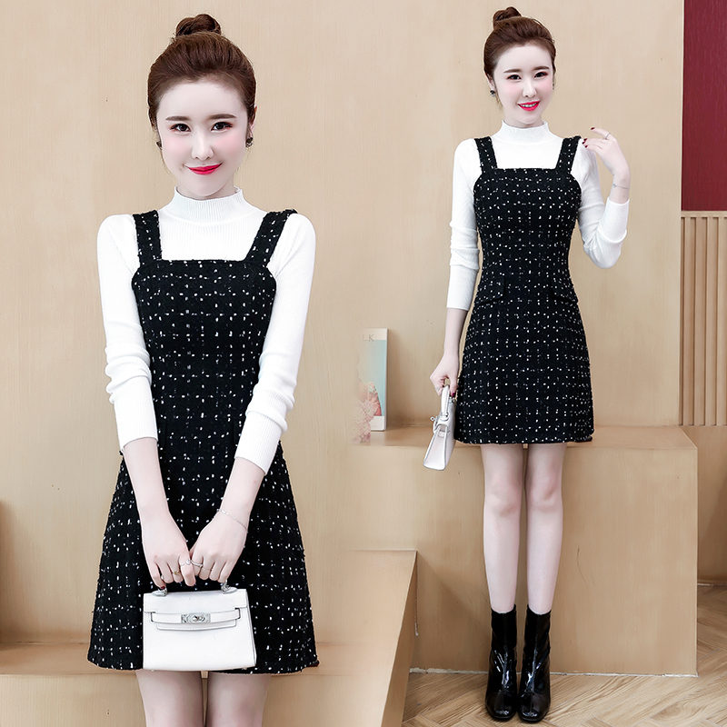 https://fulmo-img-server.com/lacety/ab25e86e-ad3f-4d26-aaa7-e7fcd3c5946f.jpg