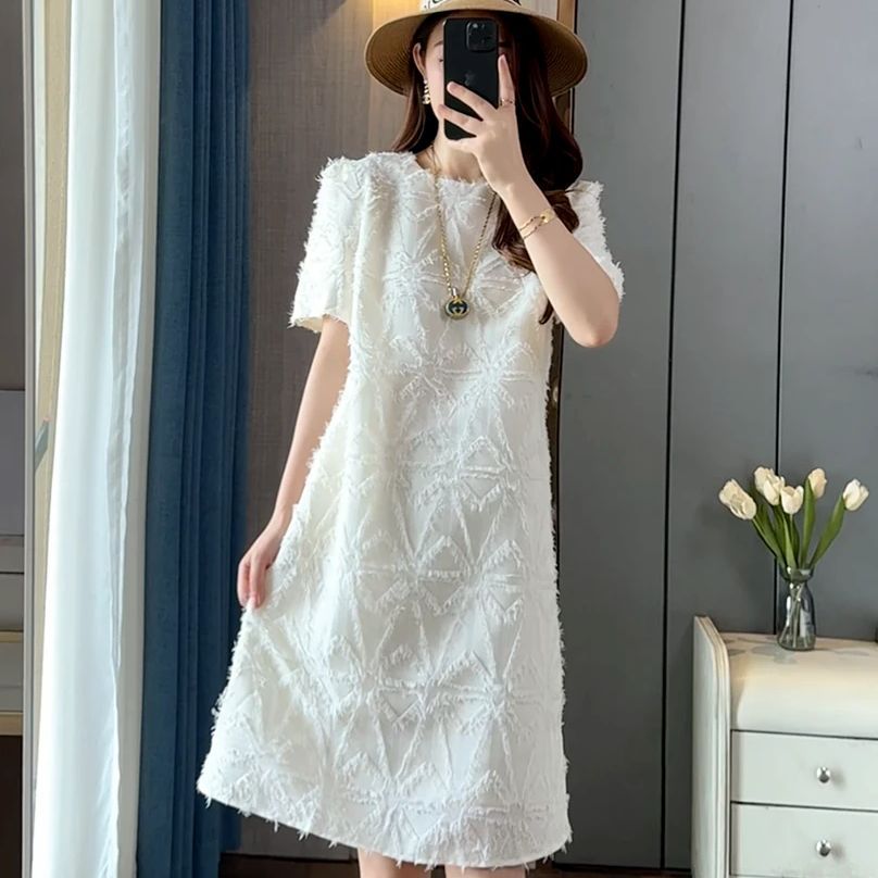 https://fulmo-img-server.com/lacety/b5132771-e9b0-49e7-8370-5f7cf034f0a9.jpg