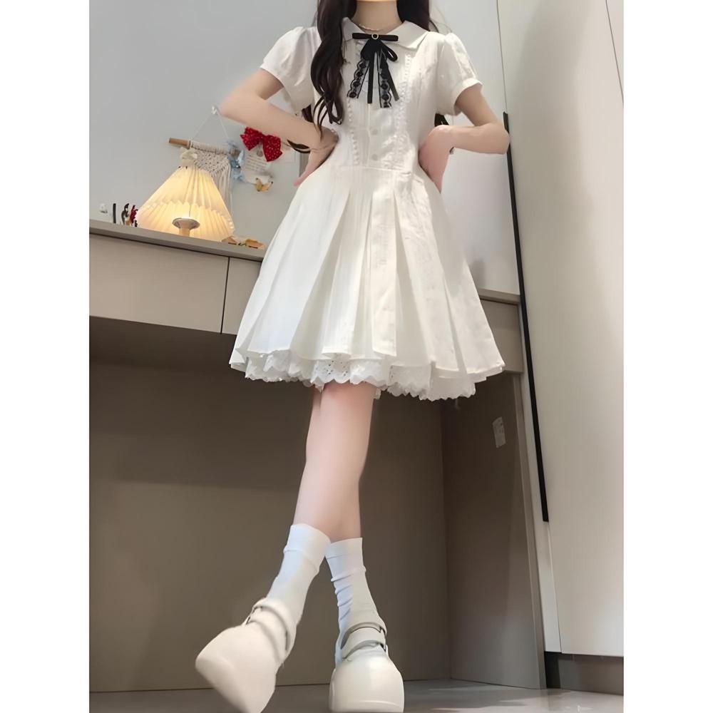 https://fulmo-img-server.com/lacety/b5f1a9be-1e22-451d-87eb-c38a581cda87.jpg
