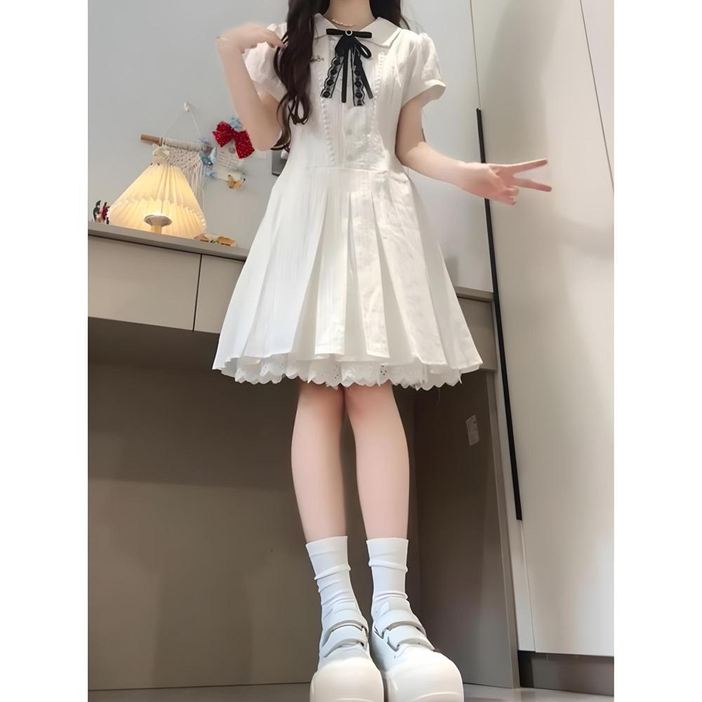 https://fulmo-img-server.com/lacety/b68dd951-76ac-4f79-b609-fa24e98491fd.jpg