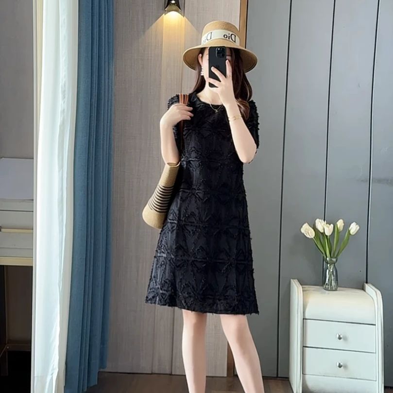 https://fulmo-img-server.com/lacety/b80b253d-55cc-459e-80f4-a3299d4c1020.jpg