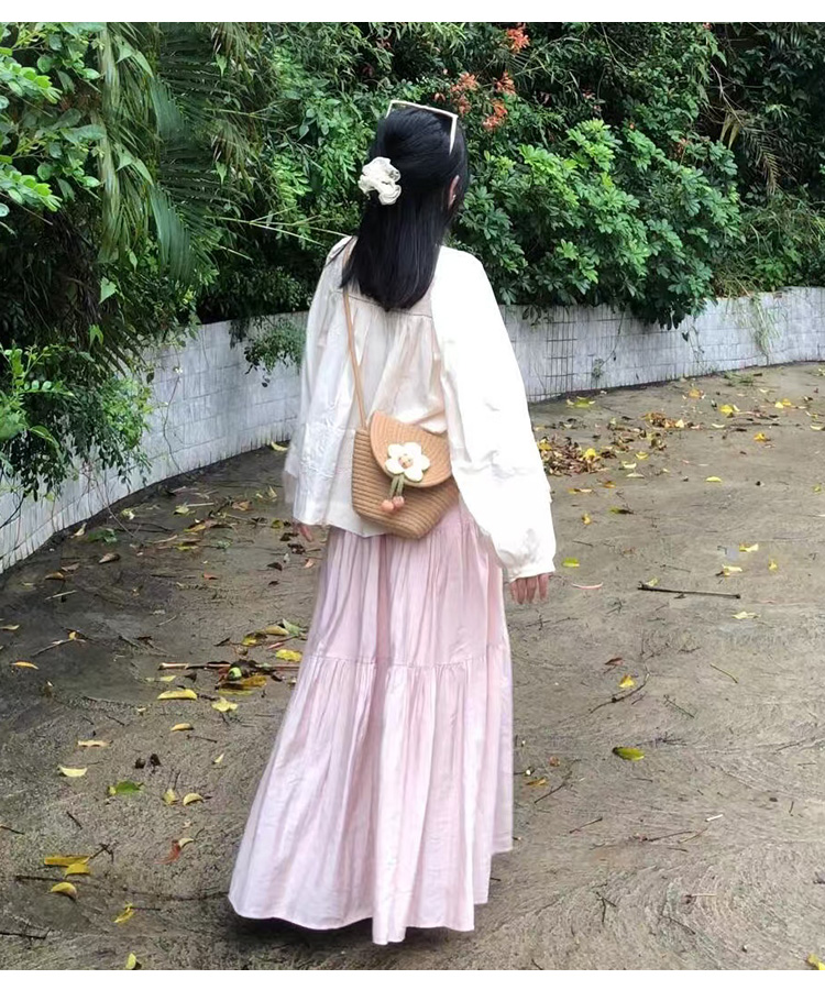レース ワンピース エラー