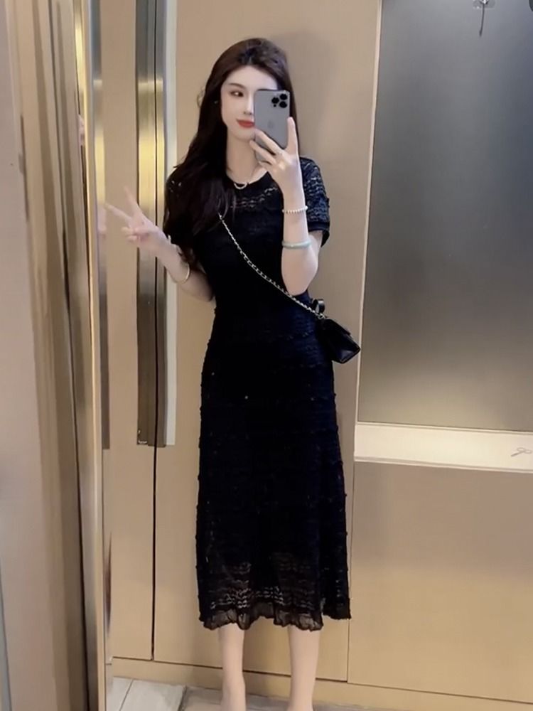 https://fulmo-img-server.com/lacety/b887e8c2-09e8-4f96-a916-90fa0f71eec1.jpg