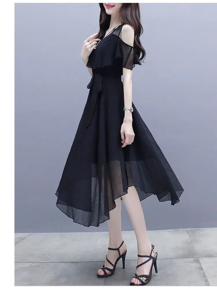 https://fulmo-img-server.com/lacety/ba679c38-4d83-4655-9fbd-614fbdfa9b3c.jpg