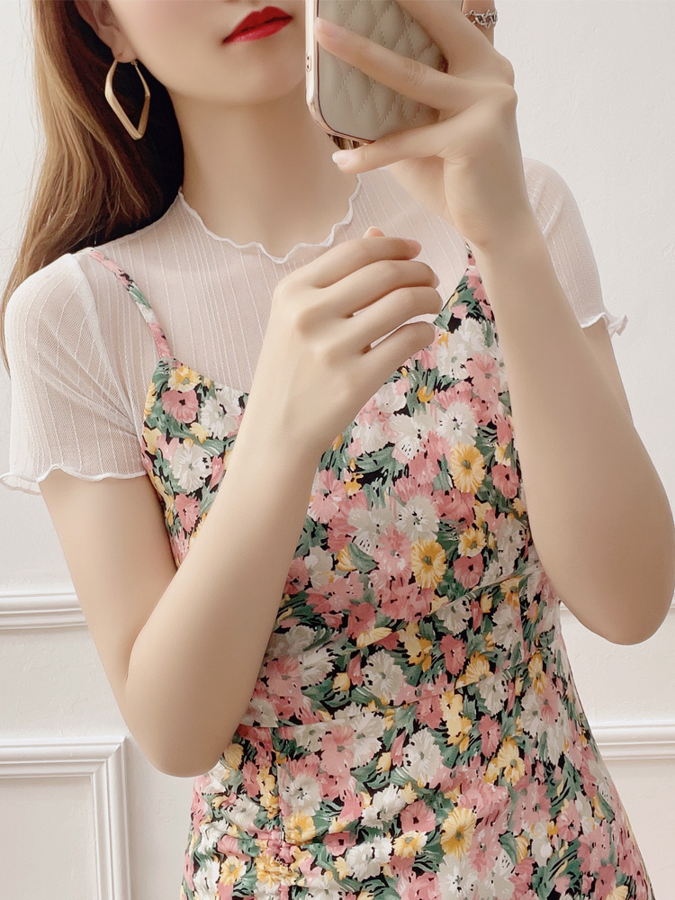 https://fulmo-img-server.com/lacety/bb1721b6-a88d-4747-9f94-2d8b1dbb945f.jpg