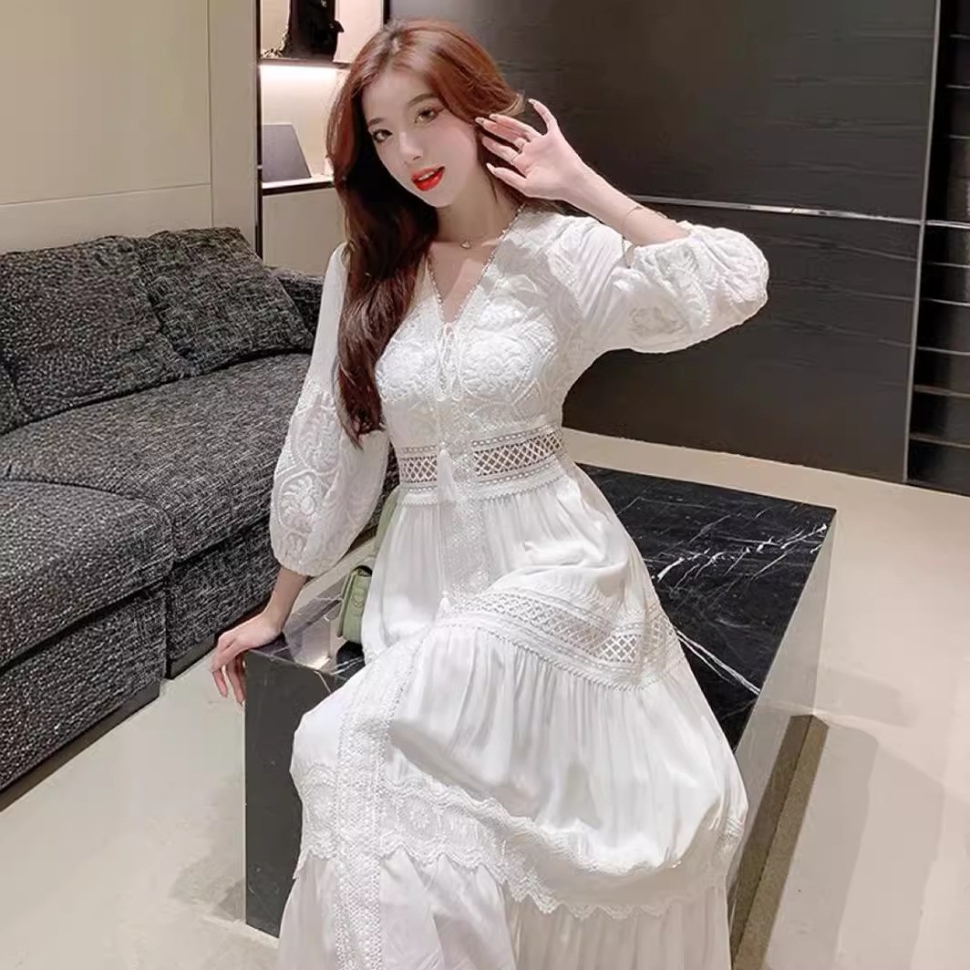 https://fulmo-img-server.com/lacety/bba1d817-b9c2-430f-acb0-909ab6e4c5ac.jpg