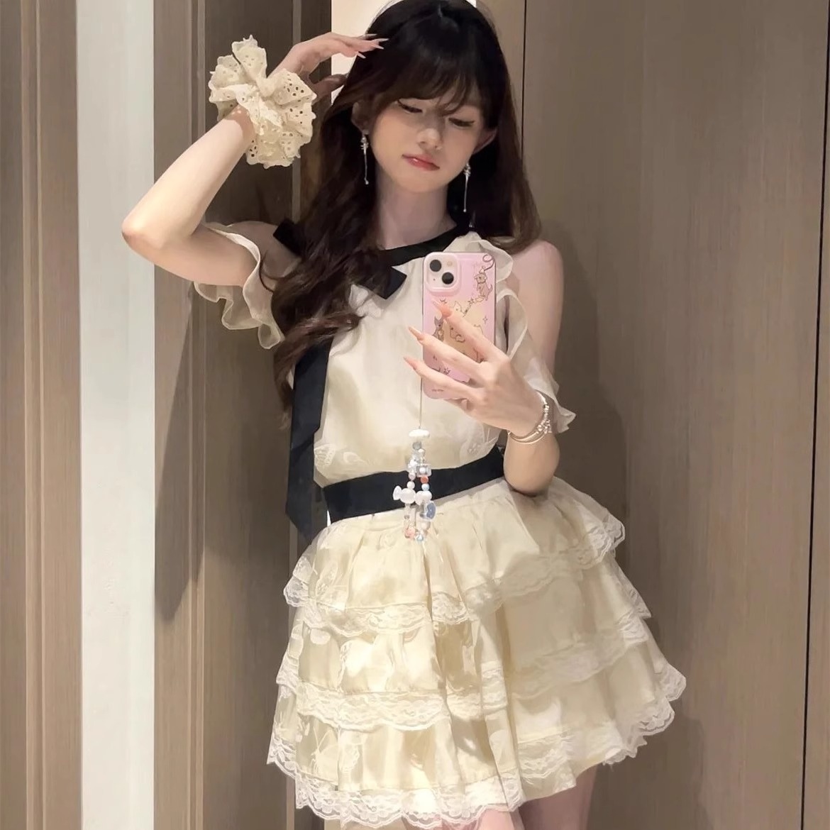 https://fulmo-img-server.com/lacety/bcee61b7-3c63-4010-a45c-a82a8ad6b94f.jpg
