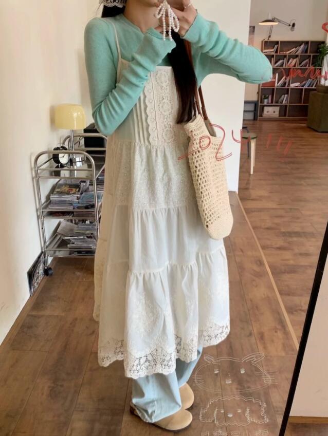 https://fulmo-img-server.com/lacety/c0be9316-562a-4b25-9571-033cf7ba0979.jpg