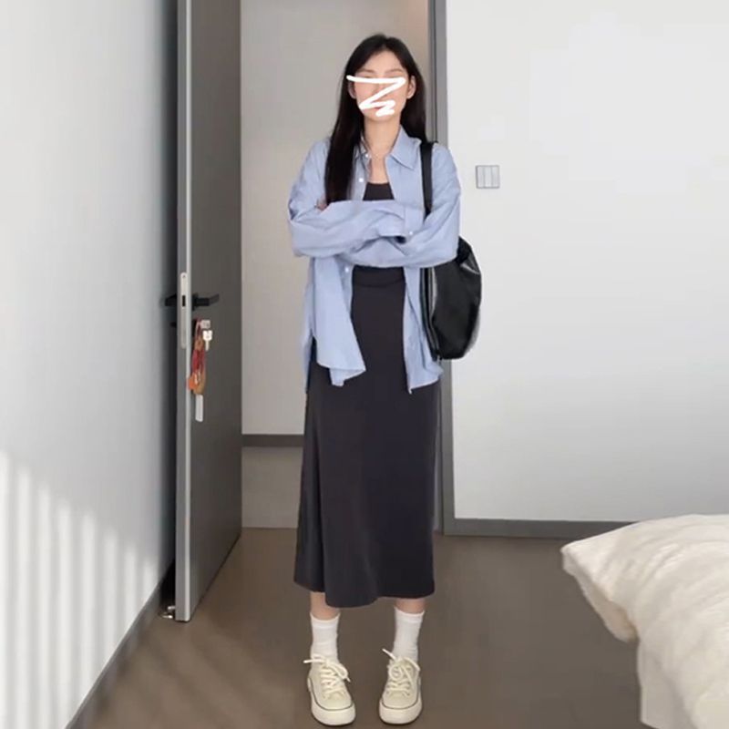 レース ワンピース エラー