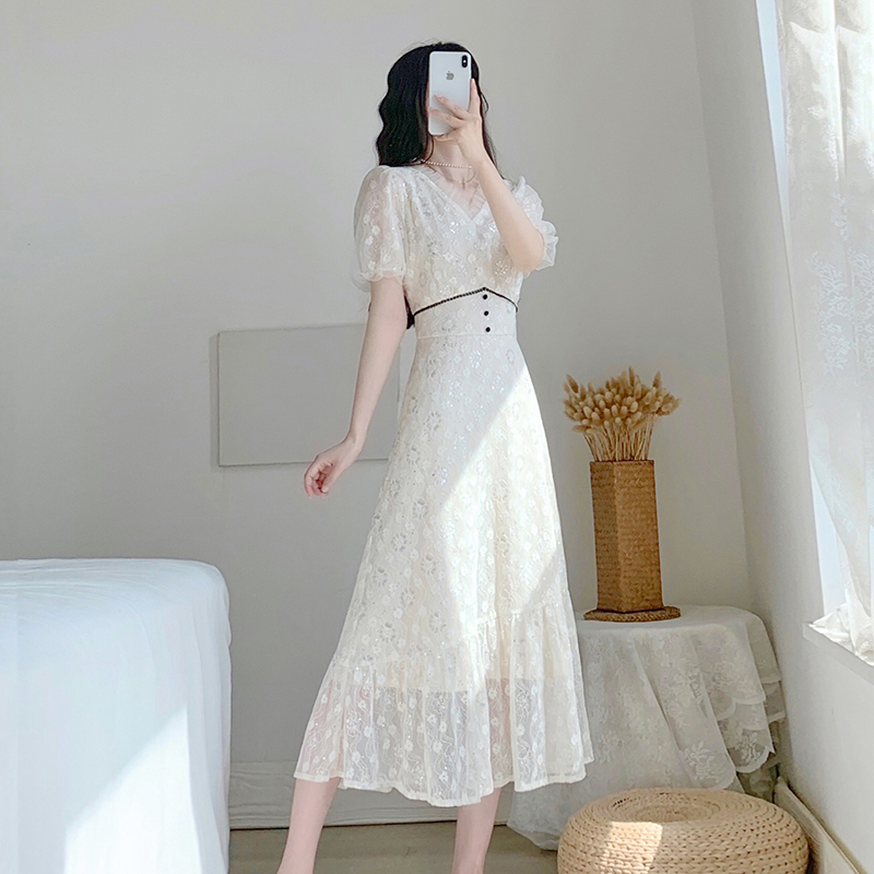 ロング