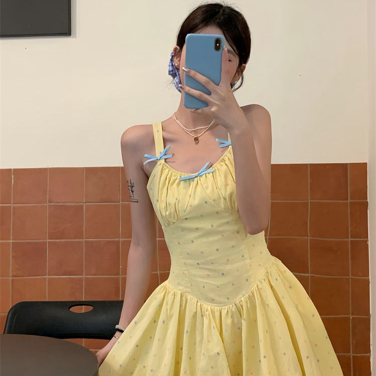 https://fulmo-img-server.com/lacety/cb41ac26-0361-452f-8ba5-081436d06286.jpg