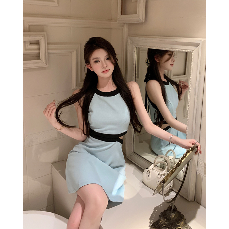 https://fulmo-img-server.com/lacety/d28028f3-1336-4595-a440-c2b08c010d72.jpg