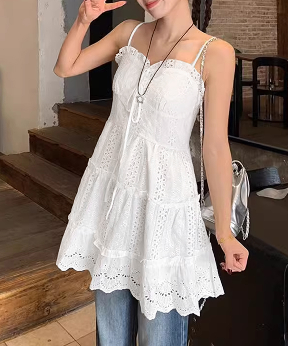 https://fulmo-img-server.com/lacety/d2c13bdc-54e6-4022-8b29-daa82be07d66.jpg