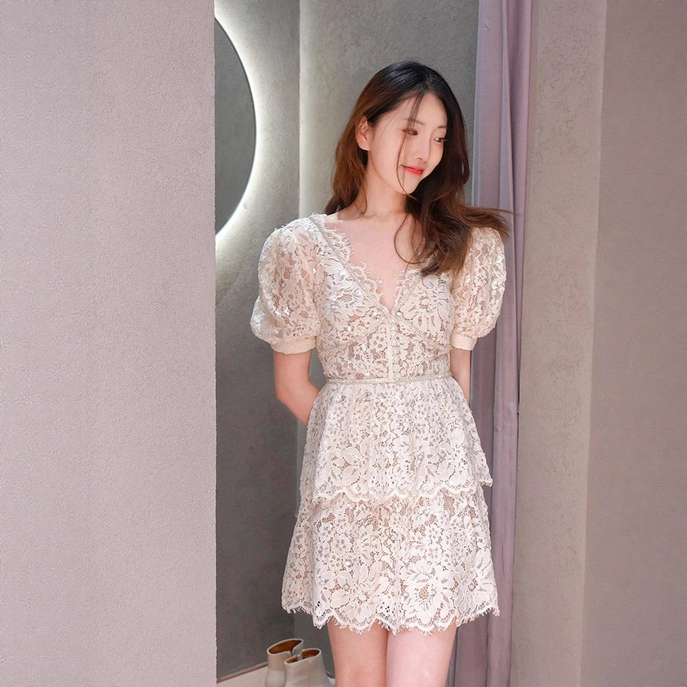 https://fulmo-img-server.com/lacety/d2ff75e4-ea13-4f7b-ae90-304a85f2fed3.jpg