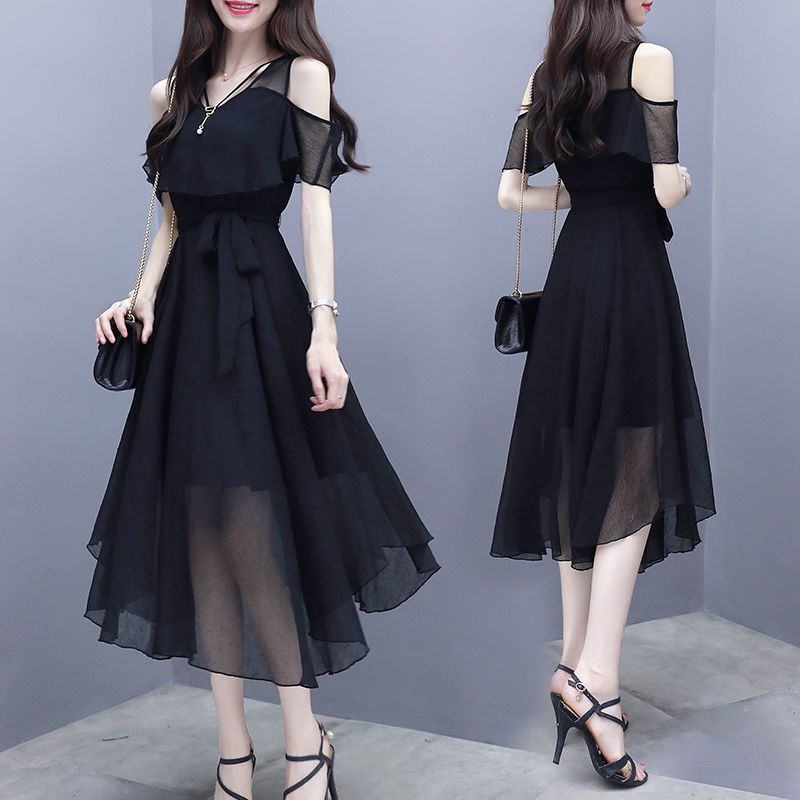 https://fulmo-img-server.com/lacety/d697f271-41ad-46ec-87a7-2dc01b19dd94.jpg