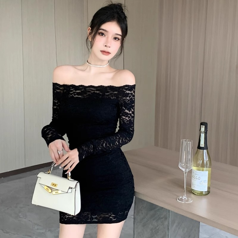 https://fulmo-img-server.com/lacety/dce45e12-3b31-4442-9581-f50eead8e020.jpg