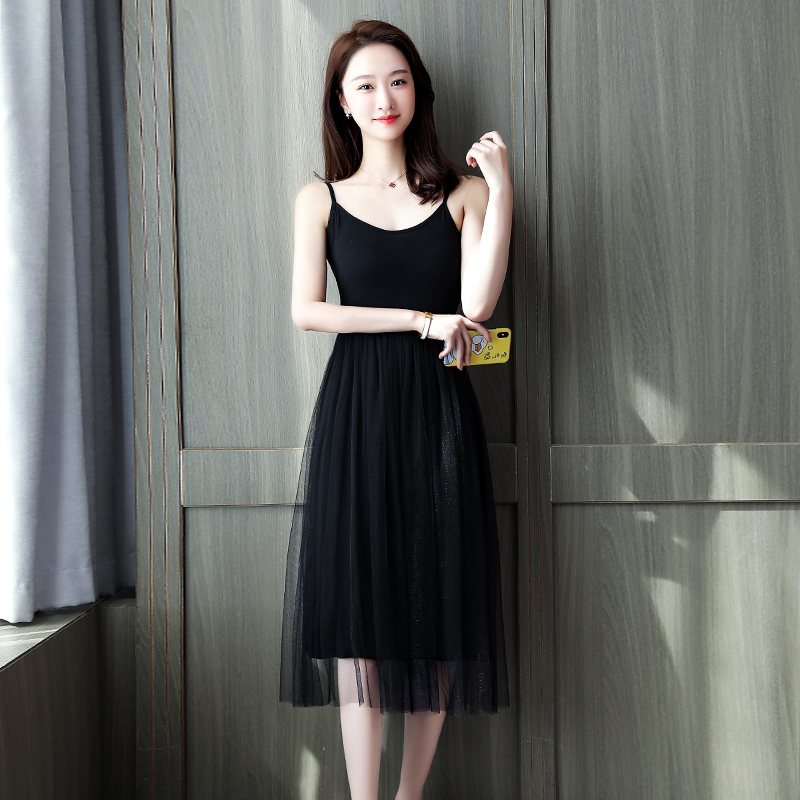 https://fulmo-img-server.com/lacety/de7435dc-62ca-4daa-abec-0d3d1f5d8d8c.jpg