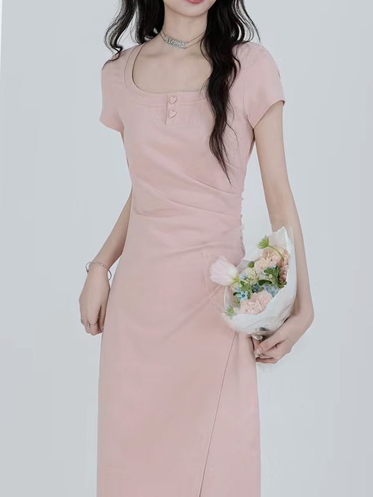 https://fulmo-img-server.com/lacety/e026c1de-8b94-4e2e-8d2c-87ae954ea68a.jpg