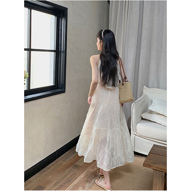 https://fulmo-img-server.com/lacety/e23cdc00-8daf-47ee-b7e0-10fa7abe127c.jpg