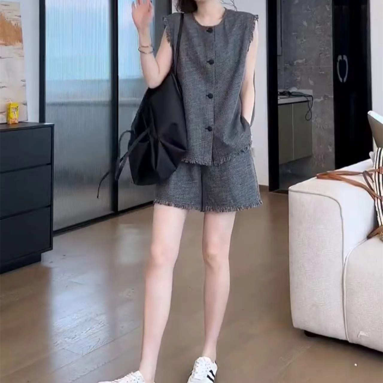 レース ワンピース エラー