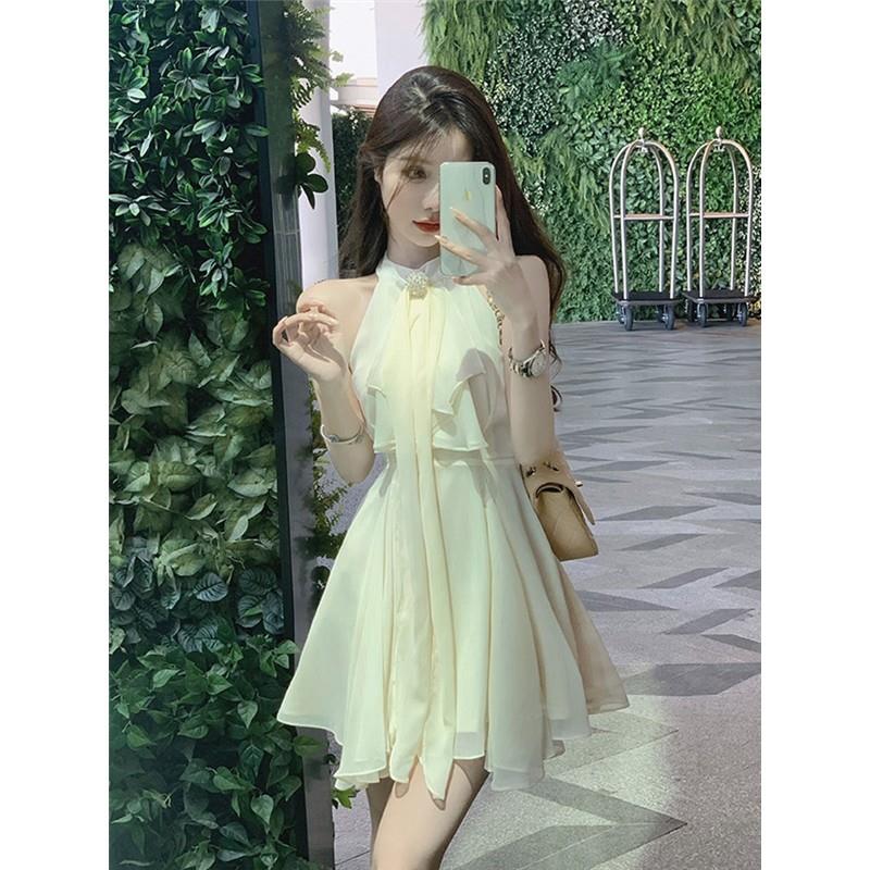 https://fulmo-img-server.com/lacety/ec7f7932-4424-407f-9f01-550f169a48b0.jpg