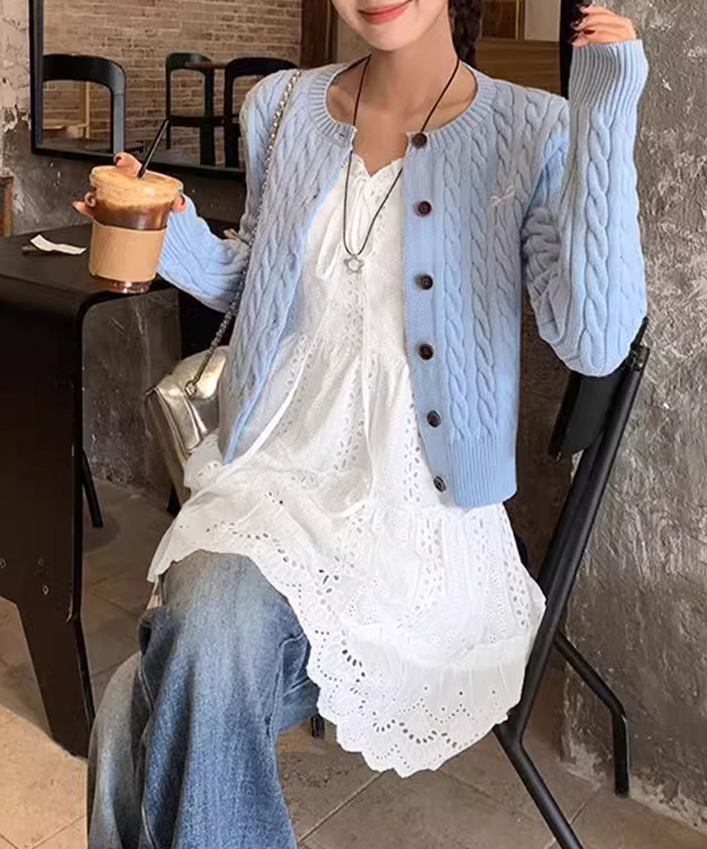 https://fulmo-img-server.com/lacety/f09aa836-0933-43f0-9c50-1082ef3c5978.jpg
