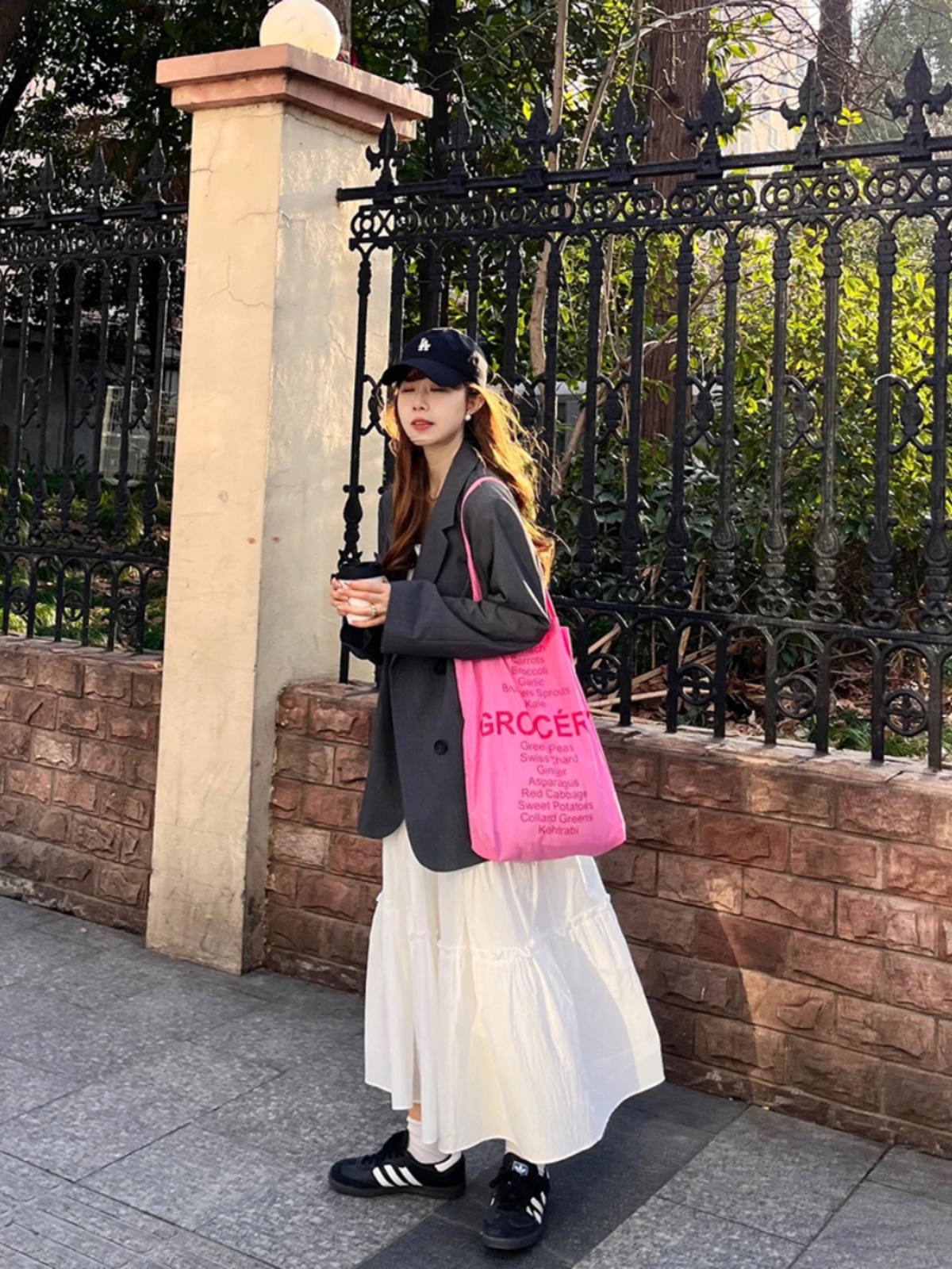 レース ワンピース 優美シルエット レース ワンピース ロング