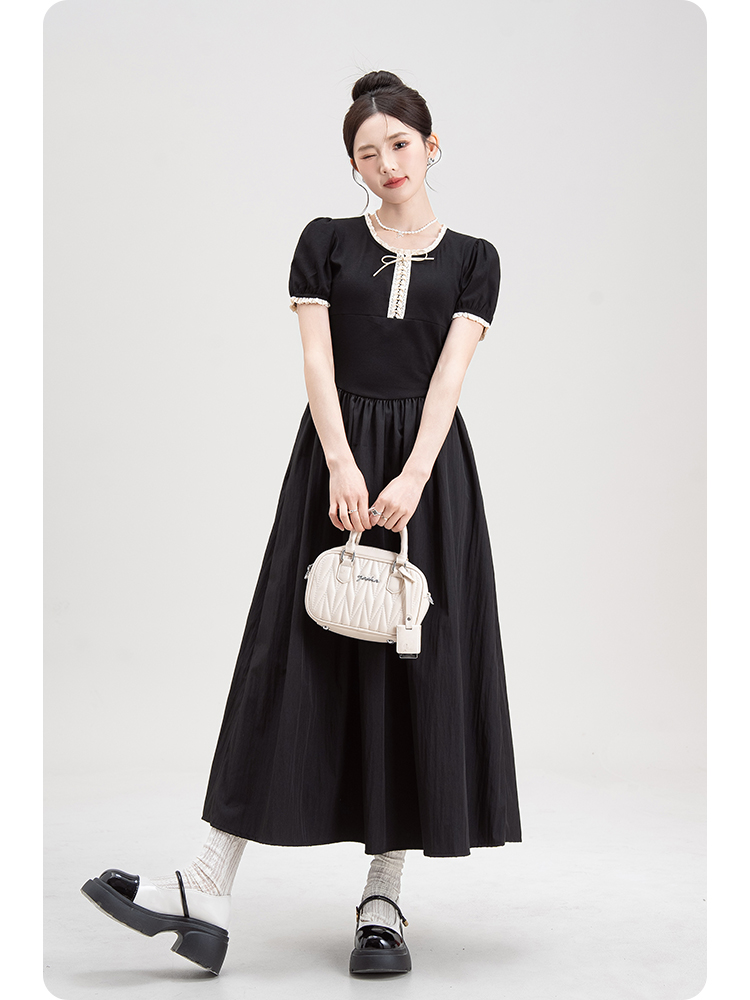 https://fulmo-img-server.com/lacety/f39f1754-33c7-4cd0-bcd0-e06c9c887e95.jpg