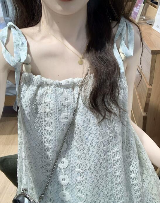 https://fulmo-img-server.com/lacety/fbc606b8-c3d1-481f-a644-b1b175d71474.jpg