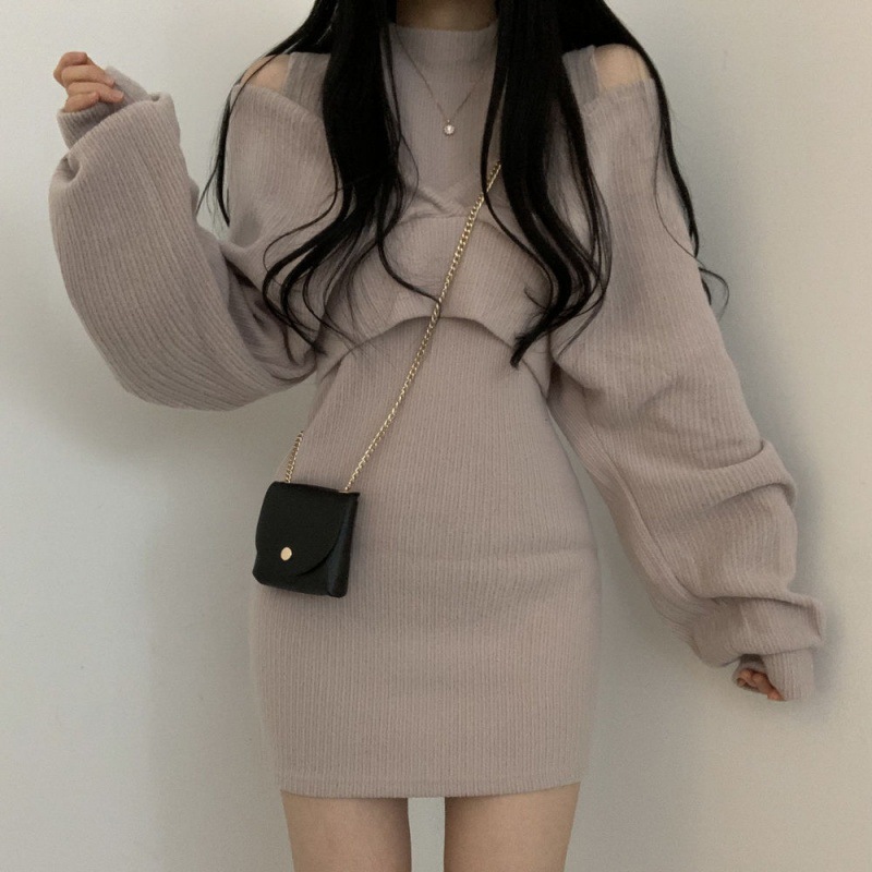 レース ワンピース エラー