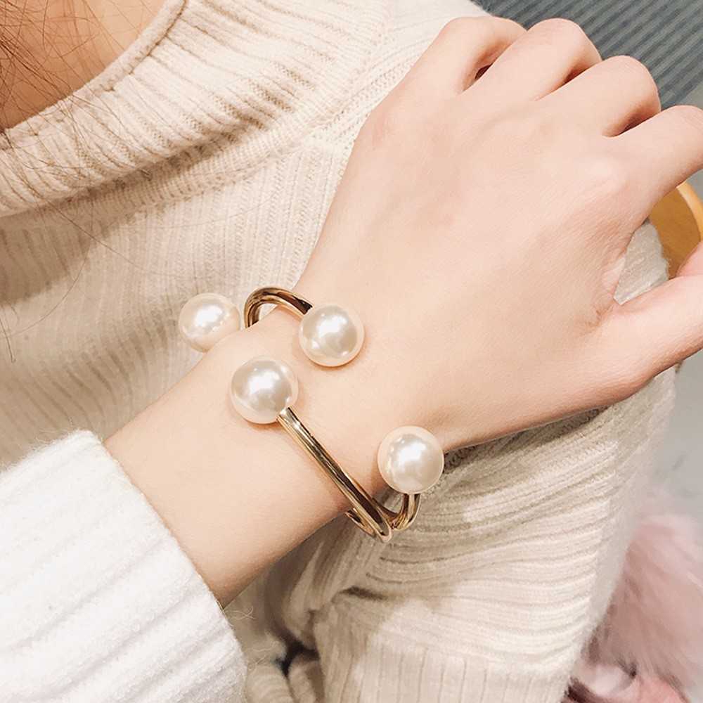 女性向けごついブレスレットおすすめ10選